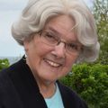 Virginia L. Souza