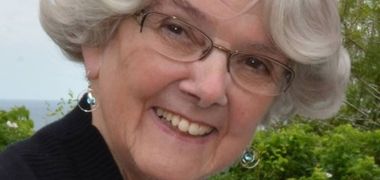 Virginia L. Souza