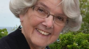 Virginia L. Souza