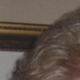 Photo de Mary Robinson LaFond, avis de décès à Alma
