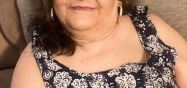 Ilda Groullon