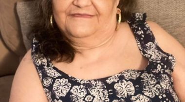Ilda Groullon