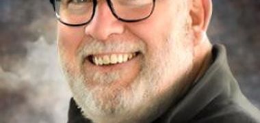Jean Lavergne