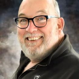 Photo de Jean Lavergne, avis de décès à Trois-Rivières