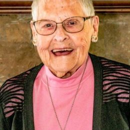Photo de Shirley Ann Liggett, avis de décès à Aumond