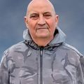 Patrice Gamache