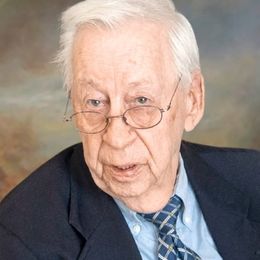 Photo of Roland Asselin, obituary in Québec
