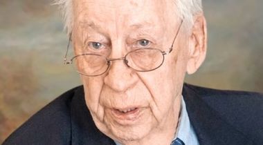 Roland Asselin