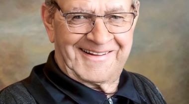 Aimé Buteau
