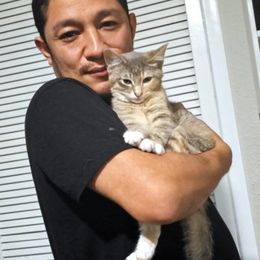 Photo de Jesus Cristhoper Frias Hernandez, avis de décès à Austin