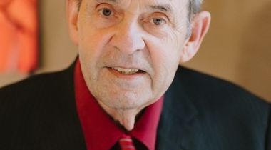 Joseph Ferdinand Albert Dalton