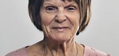 Jocelyne Girard Turcotte