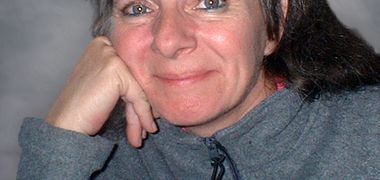 Francine Therrien