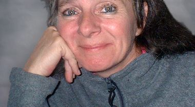 Francine Therrien