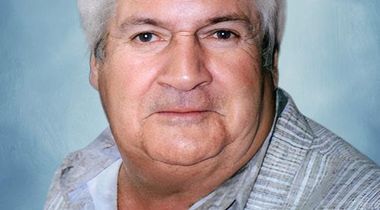 Gilles Masse