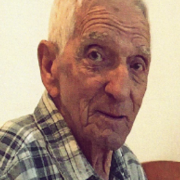 Photo of Maurice Leblanc, obituary in Saint-Jérôme