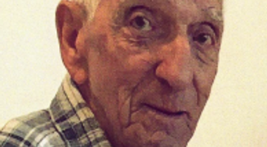 Maurice Leblanc