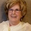 Ida Dufour