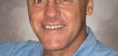 Marc Daigle