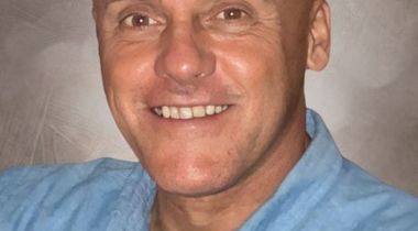 Marc Daigle