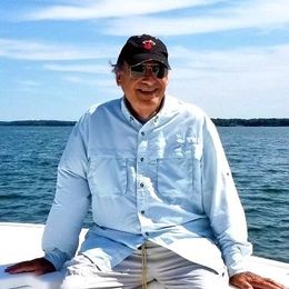 Photo de Jeffrey Lee Berkowitz, avis de décès à Kiamika