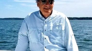 Jeffrey Lee Berkowitz