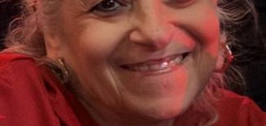 Manon Charron