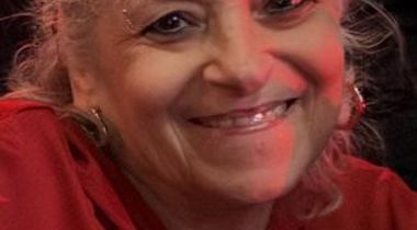 Manon Charron