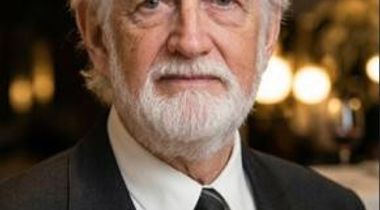 Jacques Sabourin