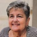 Johanne Bilodeau