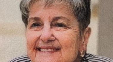 Johanne Bilodeau