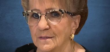 Véronique Girard