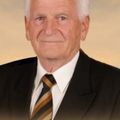 Yvon Amireault
