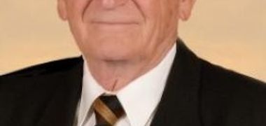 Yvon Amireault