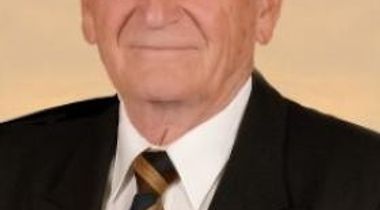 Yvon Amireault