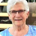 Louise Veillette Dufresne