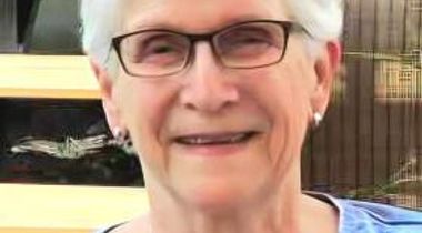 Louise Veillette Dufresne