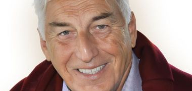 Claude Canuel