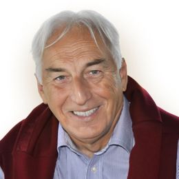 Photo de Claude Canuel, avis de décès à Matane