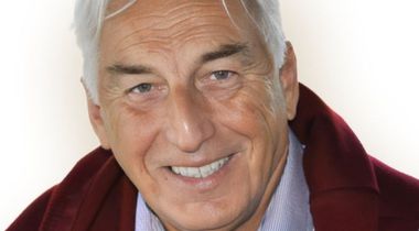 Claude Canuel