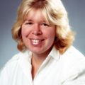 Renée Masson