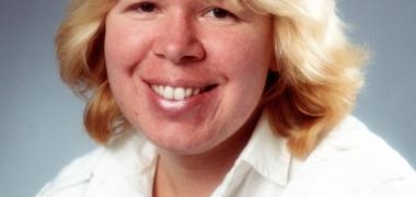 Renée Masson