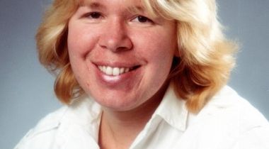Renée Masson