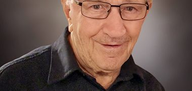 Jacques Rivard