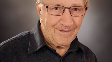 Jacques Rivard