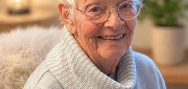 Rita Charrette