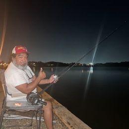 Photo de Juan Antonio Cardenas, avis de décès à Austin