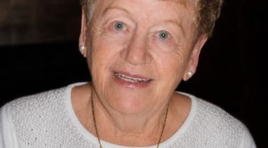 Louisa Carino