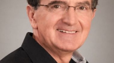 Claude Côté