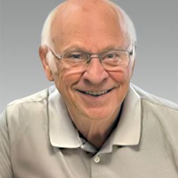 Photo de Michel Côté, avis de décès à Repentigny